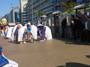 Bloemencorso Blankenberge 044
