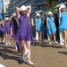 Bloemencorso Blankenberge 045