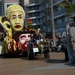 Bloemencorso Blankenberge 046