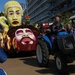 Bloemencorso Blankenberge 047