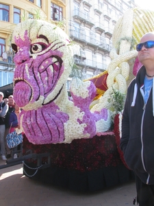 Bloemencorso Blankenberge 048