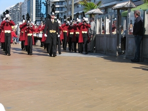 Bloemencorso Blankenberge 050