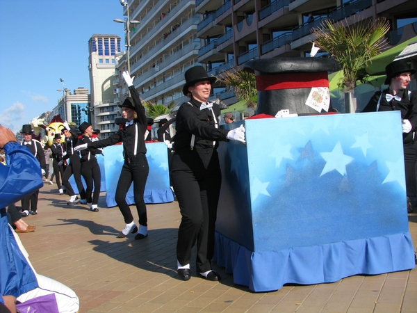 Bloemencorso Blankenberge 053