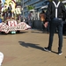 Bloemencorso Blankenberge 054
