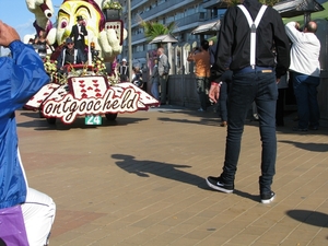 Bloemencorso Blankenberge 054