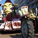Bloemencorso Blankenberge 055