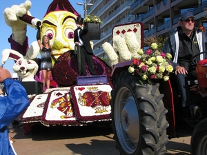 Bloemencorso Blankenberge 055