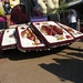 Bloemencorso Blankenberge 056
