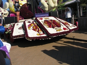 Bloemencorso Blankenberge 056