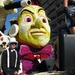 Bloemencorso Blankenberge 057