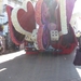 Bloemencorso Blankenberge 058