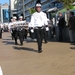 Bloemencorso Blankenberge 059