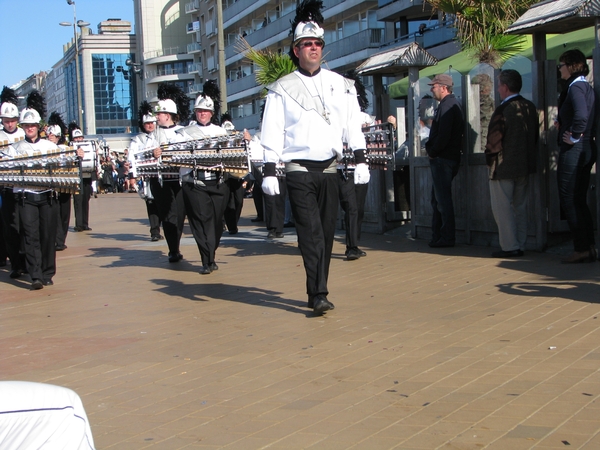 Bloemencorso Blankenberge 059