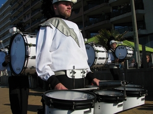 Bloemencorso Blankenberge 060