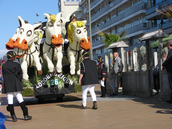 Bloemencorso Blankenberge 061