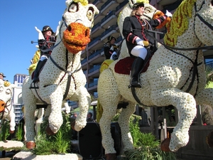 Bloemencorso Blankenberge 063