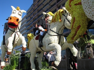 Bloemencorso Blankenberge 064