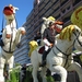 Bloemencorso Blankenberge 065