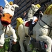 Bloemencorso Blankenberge 066
