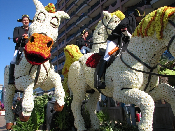 Bloemencorso Blankenberge 066