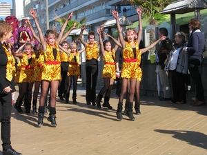 Bloemencorso Blankenberge 067