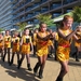 Bloemencorso Blankenberge 068