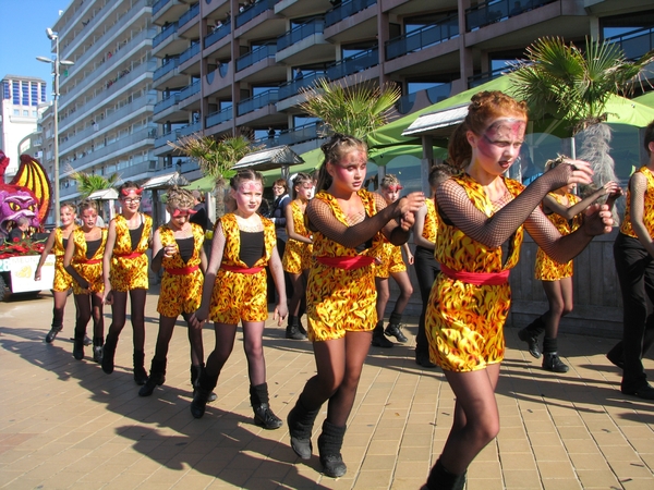 Bloemencorso Blankenberge 068
