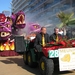 Bloemencorso Blankenberge 069