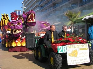 Bloemencorso Blankenberge 069