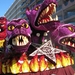 Bloemencorso Blankenberge 070