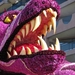 Bloemencorso Blankenberge 071