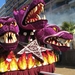 Bloemencorso Blankenberge 072