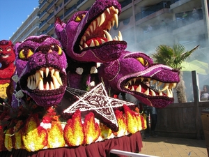 Bloemencorso Blankenberge 072