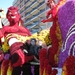 Bloemencorso Blankenberge 073