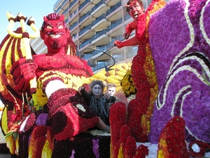 Bloemencorso Blankenberge 073