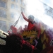 Bloemencorso Blankenberge 074