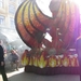 Bloemencorso Blankenberge 075