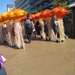 Bloemencorso Blankenberge 076