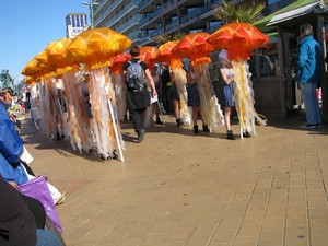 Bloemencorso Blankenberge 076