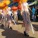 Bloemencorso Blankenberge 077