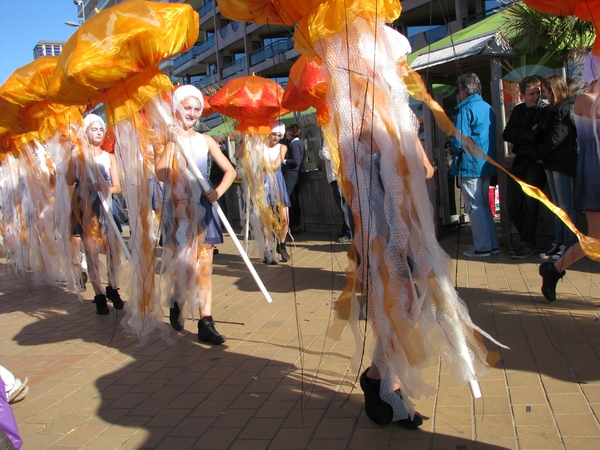 Bloemencorso Blankenberge 077