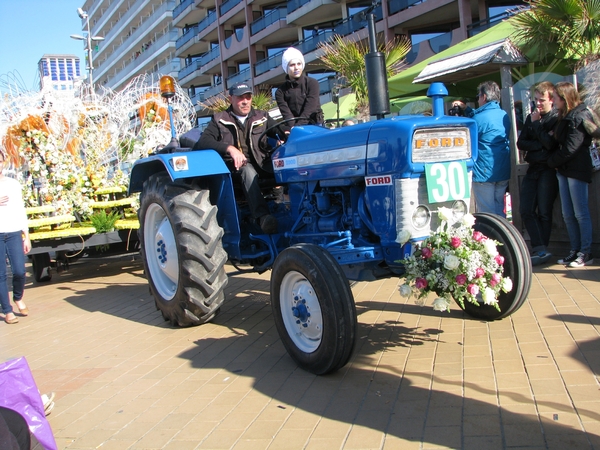 Bloemencorso Blankenberge 078