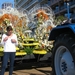 Bloemencorso Blankenberge 079