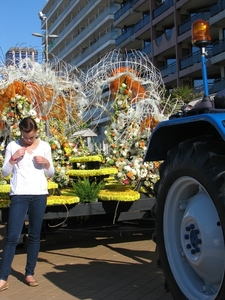 Bloemencorso Blankenberge 079