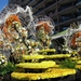 Bloemencorso Blankenberge 080