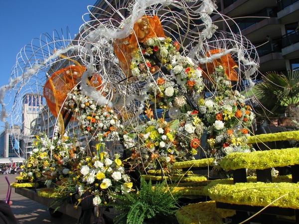 Bloemencorso Blankenberge 081