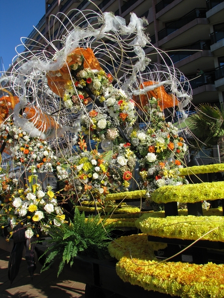 Bloemencorso Blankenberge 083