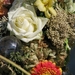 Bloemencorso Blankenberge 084