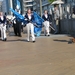 Bloemencorso Blankenberge 085