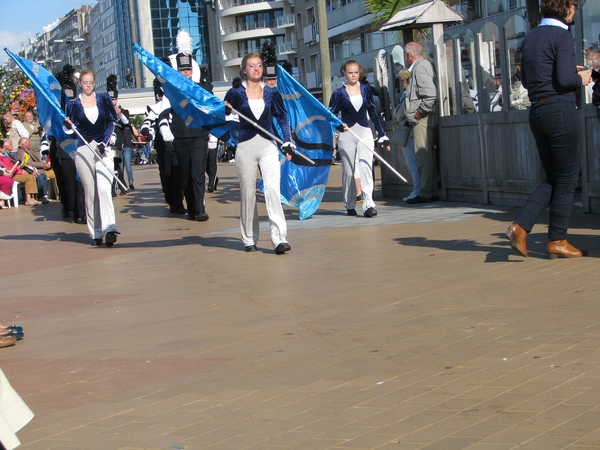 Bloemencorso Blankenberge 085